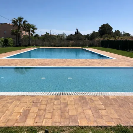 Rd Vii Luxury Mediterranean