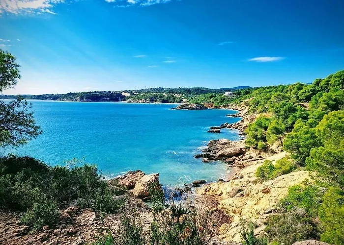 Rd Vii Luxury Mediterranean