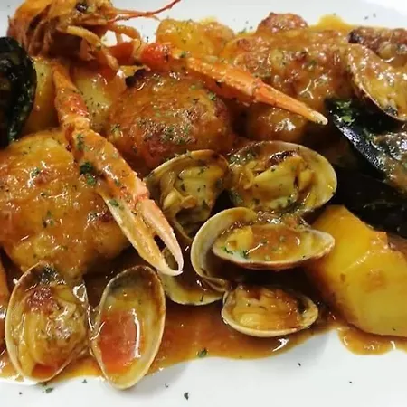 Rd Vii Luxury Mediterranean アパート ラメトリャ・デ・マール