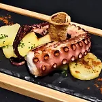 Rd Vii Luxury Mediterranean 아파트 *