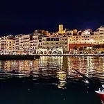 아파트 Rd Vii Luxury Mediterranean 라메틀라 데 마르