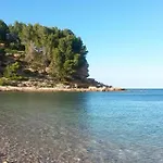 아파트 Rd Vii Luxury Mediterranean *