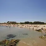 Rd Vii Luxury Mediterranean 아파트 *