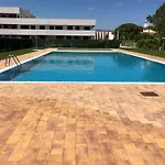 Rd Vii Luxury Mediterranean 아파트