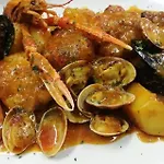 Rd Vii Luxury Mediterranean 아파트 라메틀라 데 마르