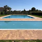 Rd Vii Luxury Mediterranean