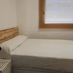 아파트 Rd Vii Luxury Mediterranean