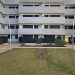 아파트 Rd Vii Luxury Mediterranean 라메틀라 데 마르