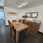 Rd Vii Luxury Mediterranean *