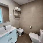 Rd Vii Luxury Mediterranean 라메틀라 데 마르