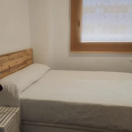 Apartman Rd Vii Luxury Mediterranean