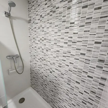 Apartman Rd Vii Luxury Mediterranean L'Ametlla de Mar