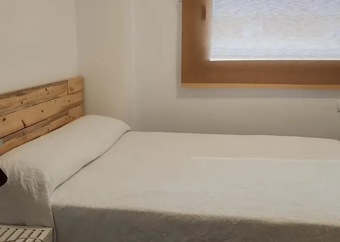 Apartman Rd Vii Luxury Mediterranean